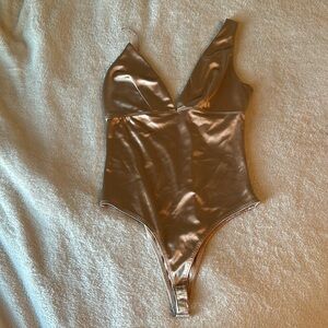 Better be bodysuit size medium